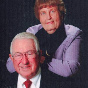 arlie kilcrease Gallery