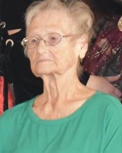 charlene mcginnis Gallery