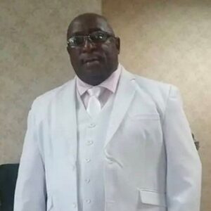 lee hartwell Gallery