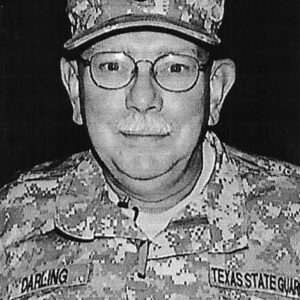 stephen darling Gallery