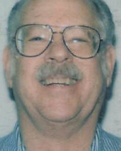 douglas dixon Gallery