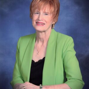 shirley wicker Gallery