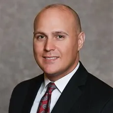 Russell Carney : Funeral Director & Embalmer