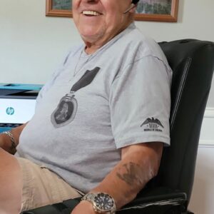 adrian poland Gallery