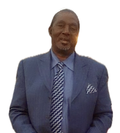 alander doggins, sr.