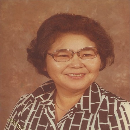 sueko beauten