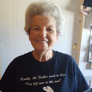 betty dewoody Gallery