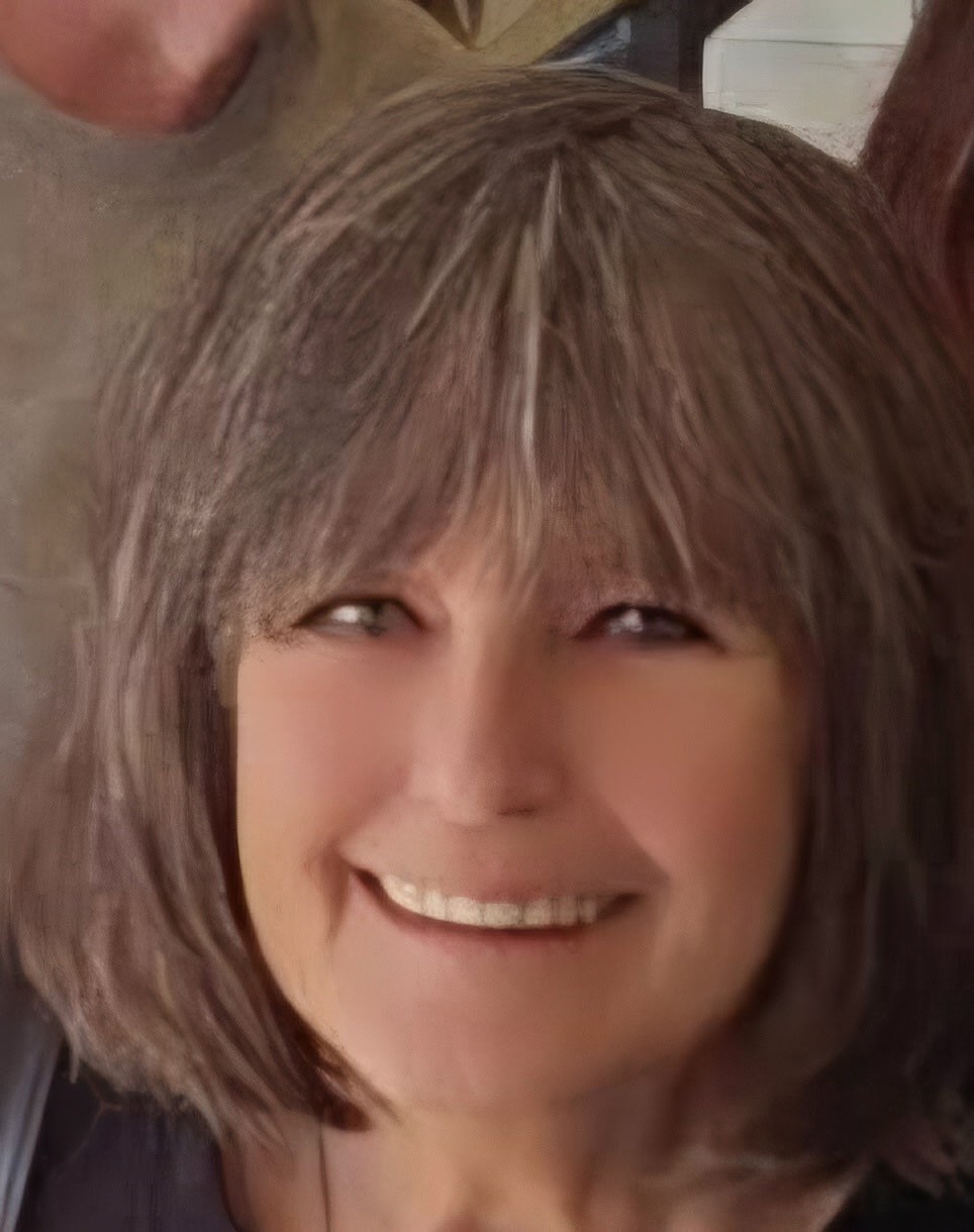 betty boaz