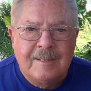 bobby dickson Gallery