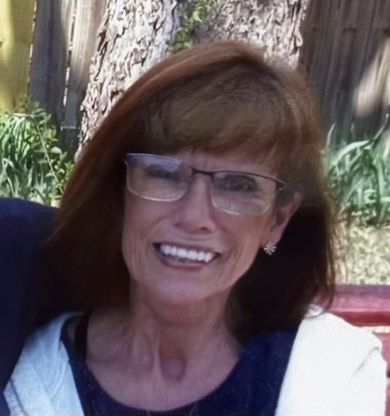 brenda sutton