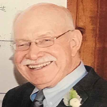 floyd burnett, jr.