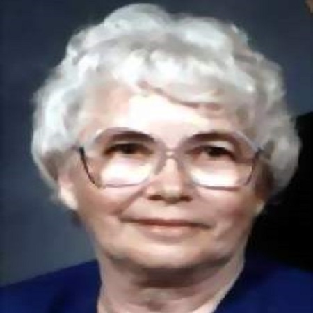 christalene phelps