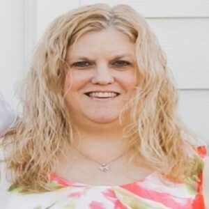 harriett westbury Gallery