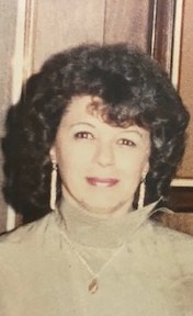darlene dinicola