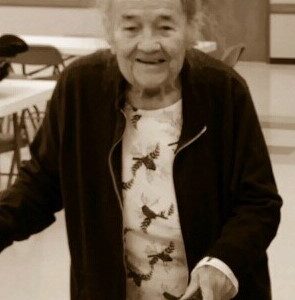 katie dougherty Gallery