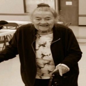 katie dougherty Gallery