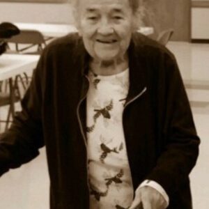 katie dougherty Gallery