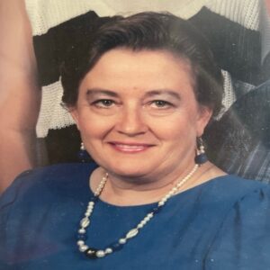 evea craddock Gallery