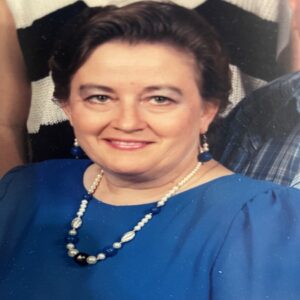 evea craddock Gallery