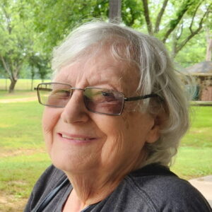 glinda grubbs Gallery