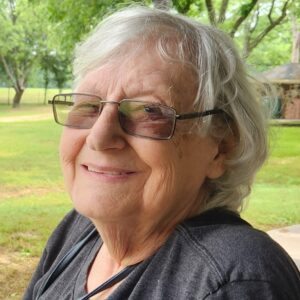 glinda grubbs Gallery