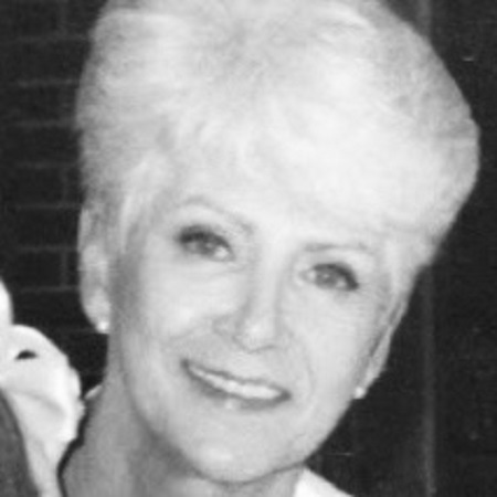 norma vrabel