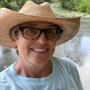 johnna dennis Gallery