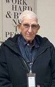 james gailey