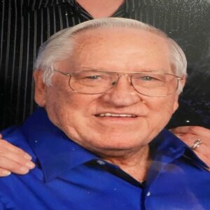 james hackler Gallery