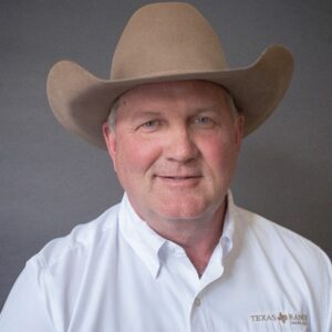 jeffrey petska Gallery