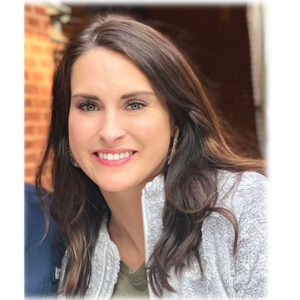 jesica isbell Gallery