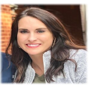 jesica isbell Gallery