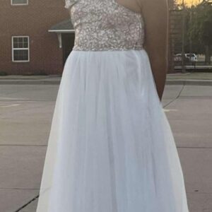 jocelynn carranza Gallery