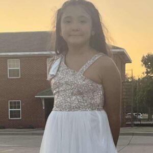 jocelynn carranza Gallery