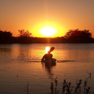 joseph howard Gallery