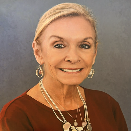 marilyn kirby