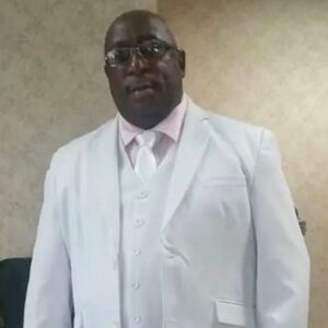 lee hartwell Gallery