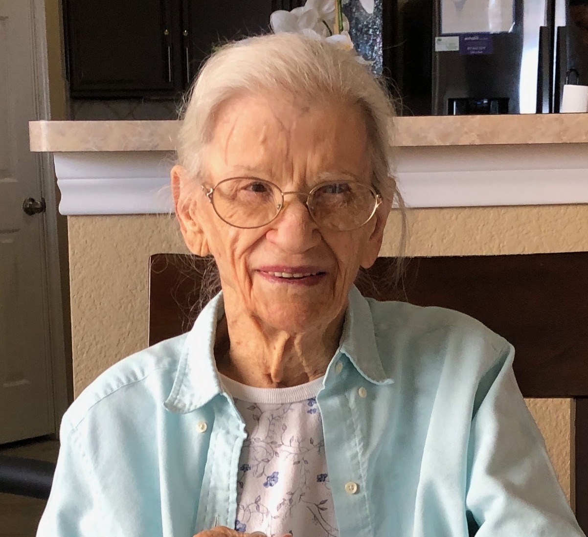 lois o'mealia