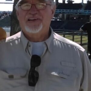 lonnie thornton Gallery