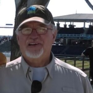 lonnie thornton Gallery