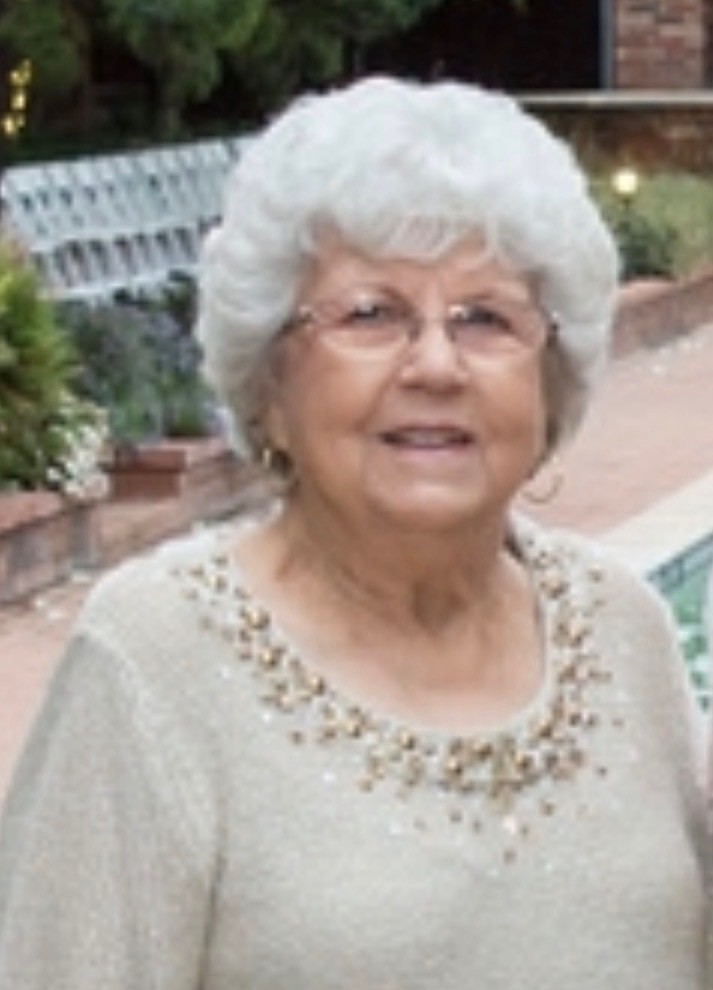 loretta thompson