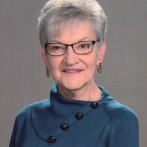 margaret clement Gallery