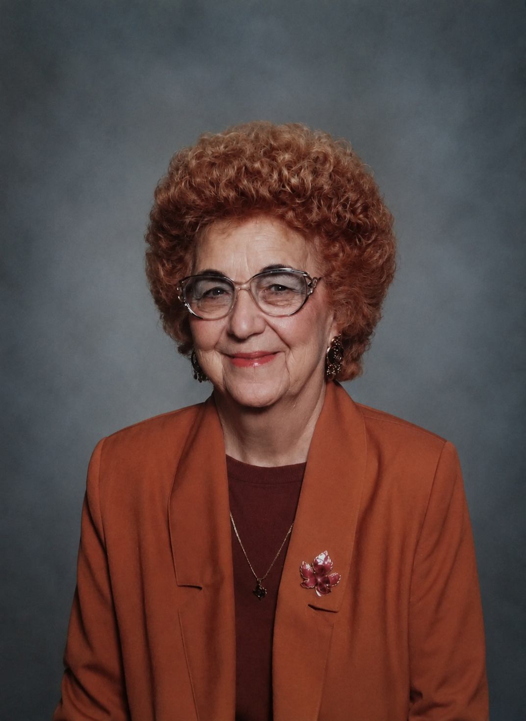callie mcclendon
