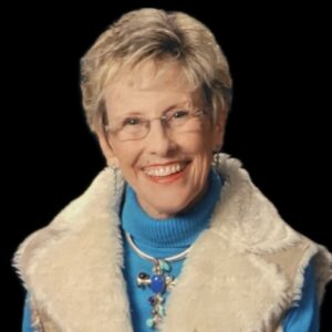 mary bingham Gallery