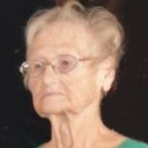 charlene mcginnis Gallery