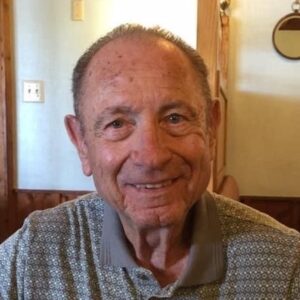 jimmie muller Gallery