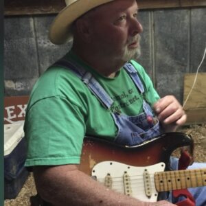 oliver davis Gallery