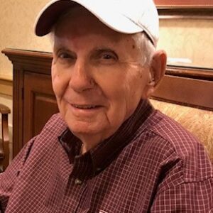 gordon pence Gallery