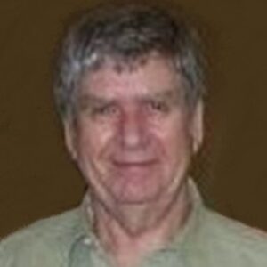 steven phelps Gallery