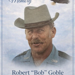 robert goble Gallery